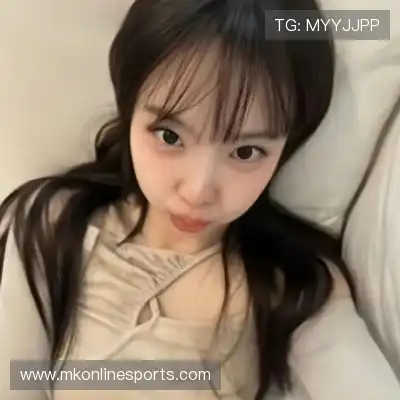 任雁年