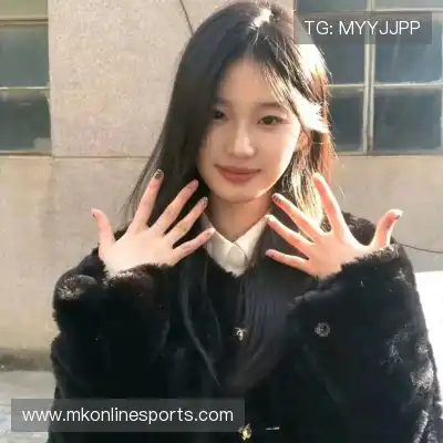 俞愉敏
